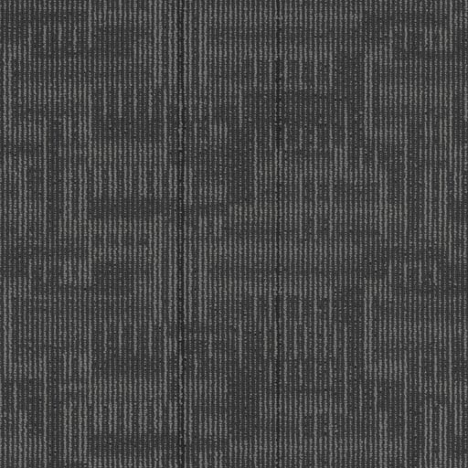Echo Plank — Midnight (3137) swatch