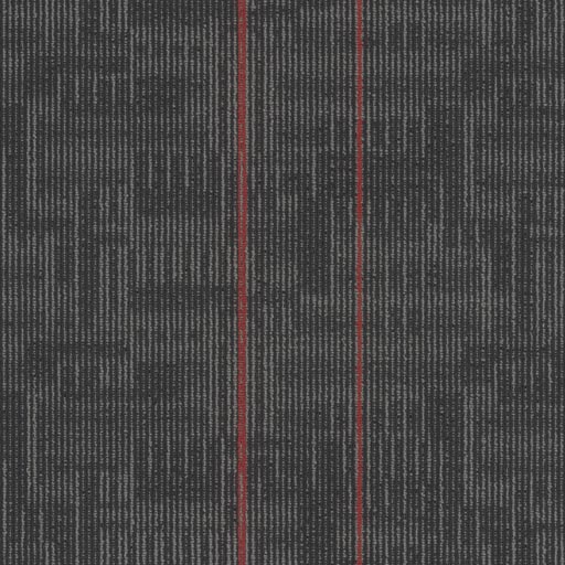 Echo Plank — Crimson (3139) swatch