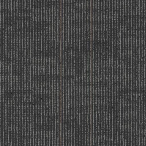 Echo Plank — Carob (3140) swatch