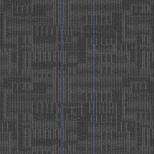 Echo Plank — Matte Lake (3141) swatch