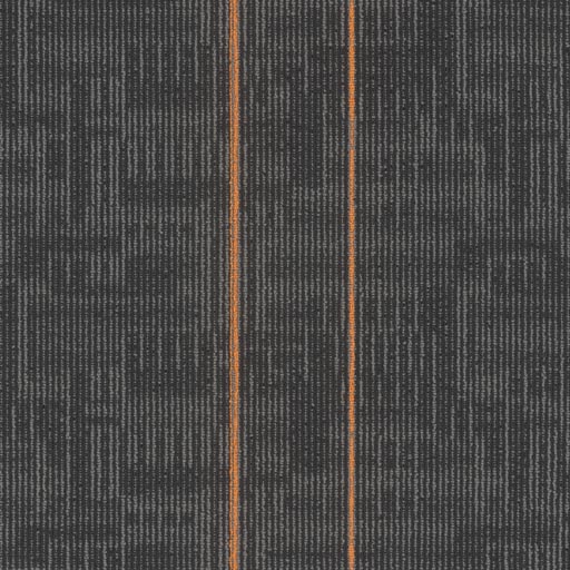 Echo Plank — Sunburst (3142) swatch