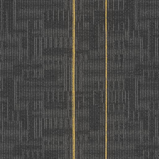 Echo Plank — Medallion (3143) swatch