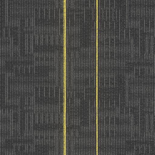 Echo Plank — Cyber (3144) swatch
