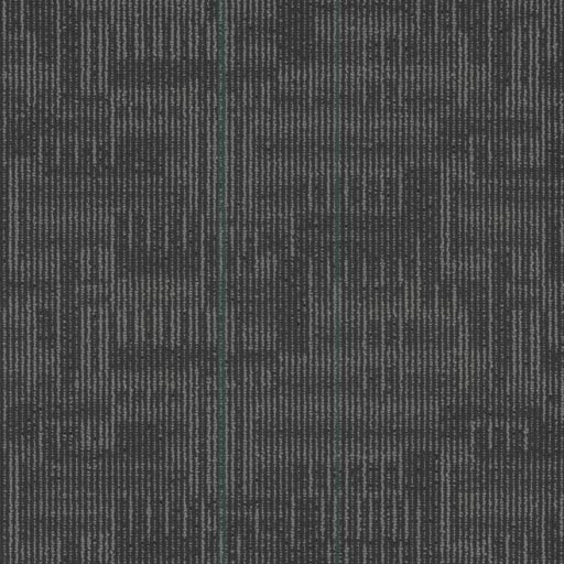 Echo Plank — Ocean Tropic (3145) swatch