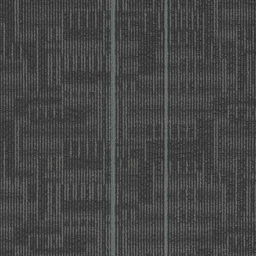 Echo Plank — Cloud (3146) swatch