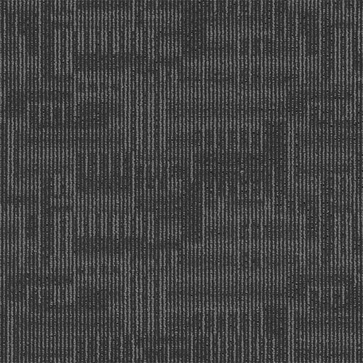 Echo Plank — Skyrocket (3171) swatch