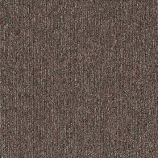 Fast Break — Buzzer Beater (2144) swatch