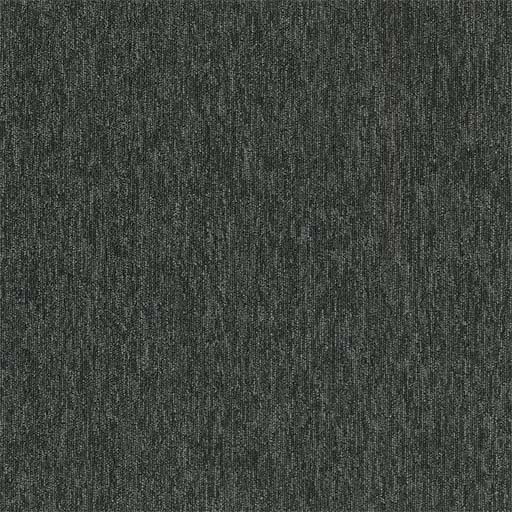 Fast Break — Alley-Oop (2145) swatch