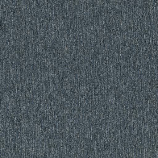 Fast Break — Give-and-Go (2146) swatch