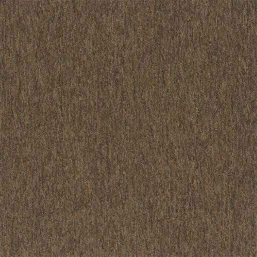 Fast Break — Coast-to-Coast (2147) carpet tile