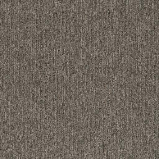 Fast Break — Run-and-Gun (2148) swatch