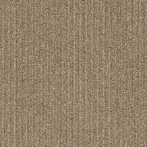 Fast Break — Lay-Up (2149) swatch