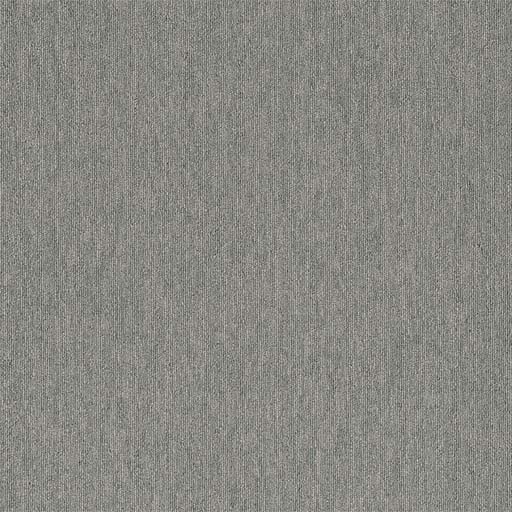 Fast Break — Three Pointer (2152) swatch