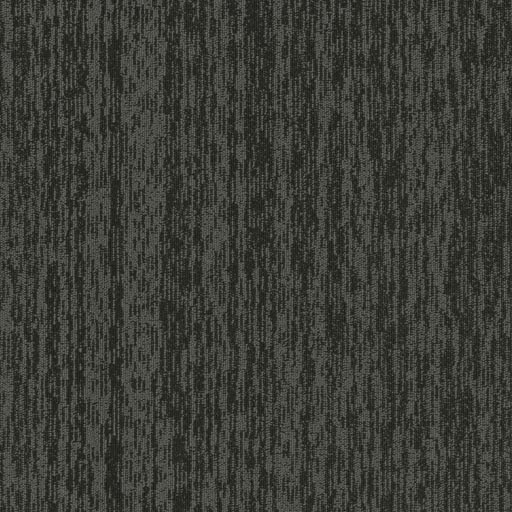 Cabled Plank — Application (2974) carpet tile