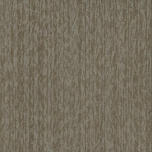 Cabled Plank — Nature (2975) swatch