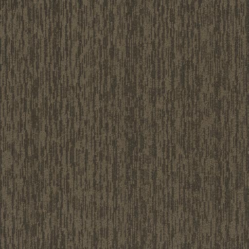 Cabled Plank — Packet (2976) swatch