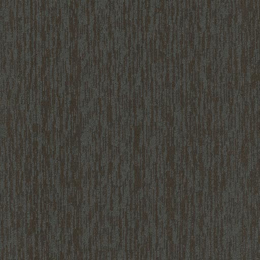 Cabled Plank — Session (2977) swatch