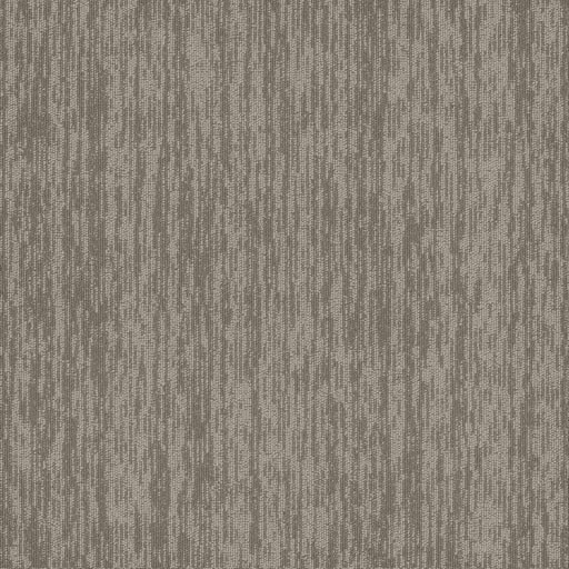 Cabled Plank — Satellite (3165) swatch