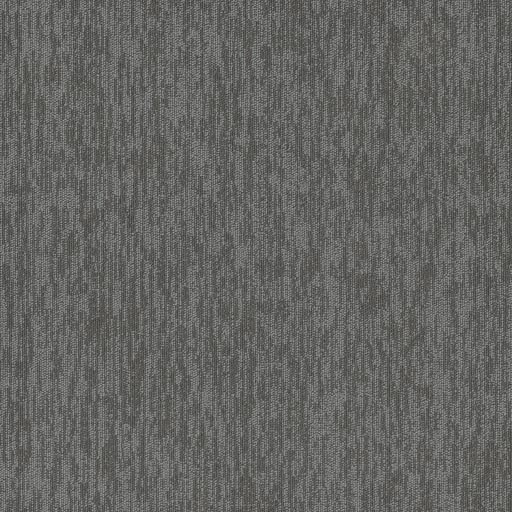 Cabled Plank — Router (3166) swatch