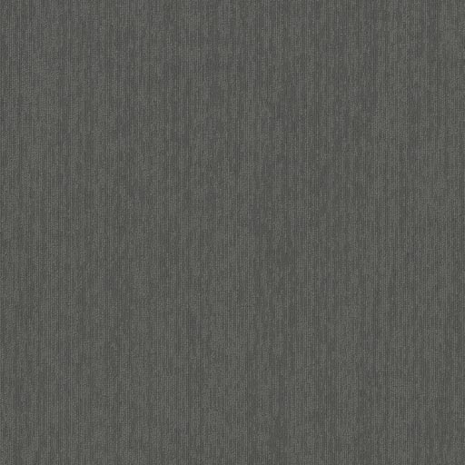 Cabled Plank — Coaxial (3167) swatch