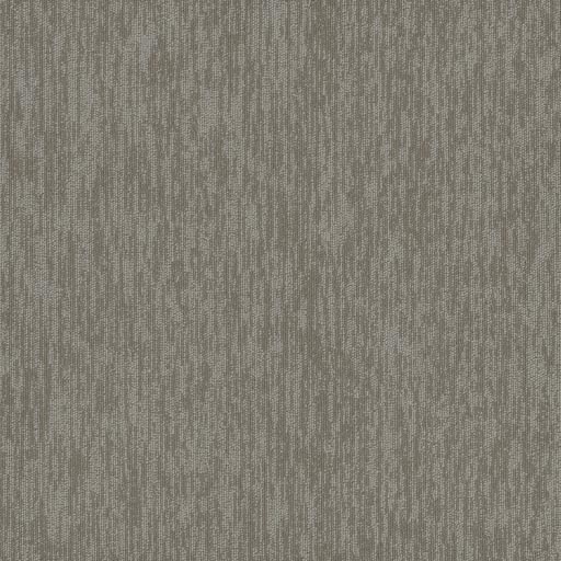 Cabled Plank — Hardware (3168) swatch