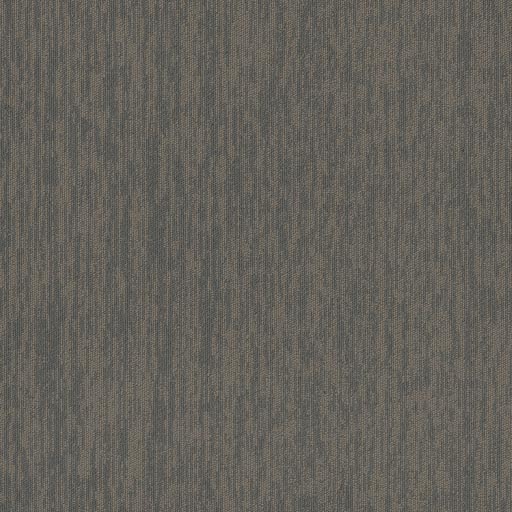 Cabled Plank — Gateway (3169) swatch