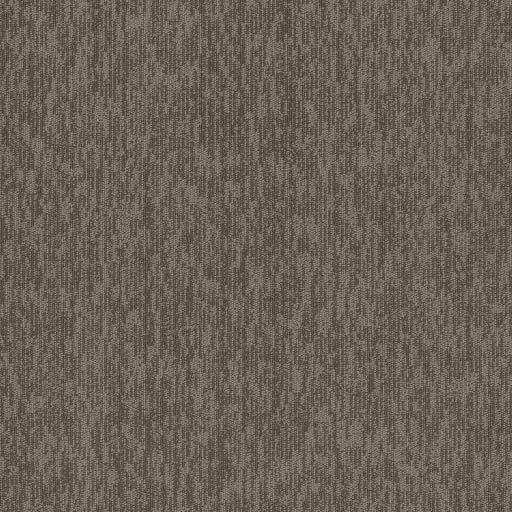 Cabled Plank — Modem (3170) swatch