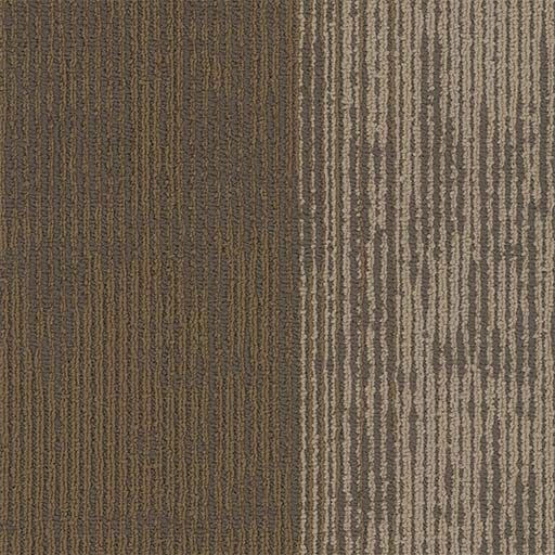 Universe Plank — Ecliptic (3052) swatch