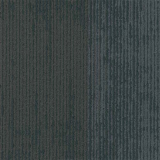 Universe Plank — Zodiac (3053) swatch