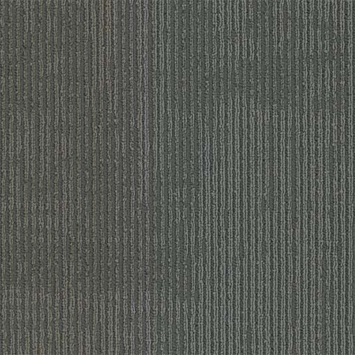 Universe Plank — Galaxy (3054) swatch