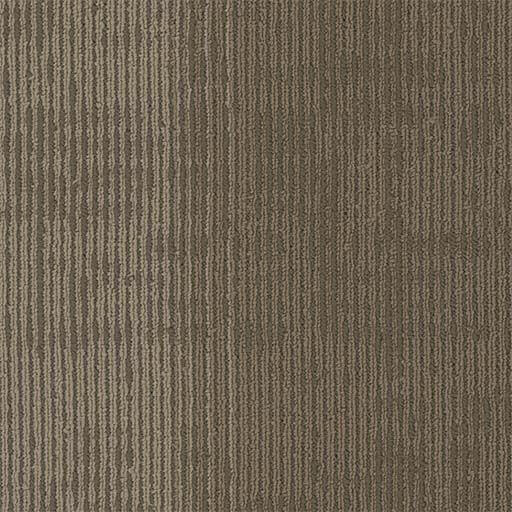 Universe Plank — Aurora (3055) carpet tile