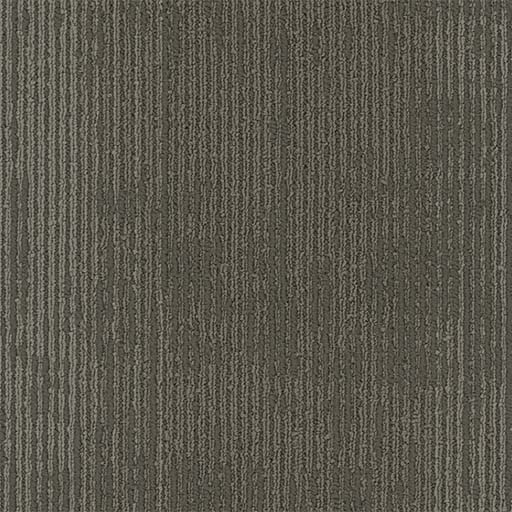 Universe Plank — Celestial (3056) swatch