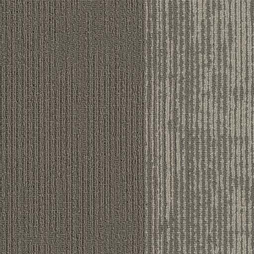 Universe Plank — Juno (3057) swatch