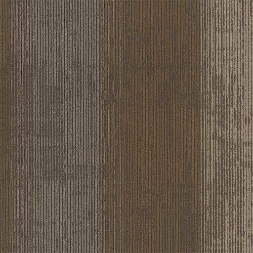 Universe Tile — Ecliptic (3052) swatch