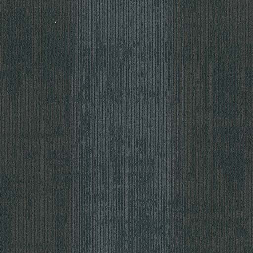 Universe Tile — Zodiac (3053) swatch