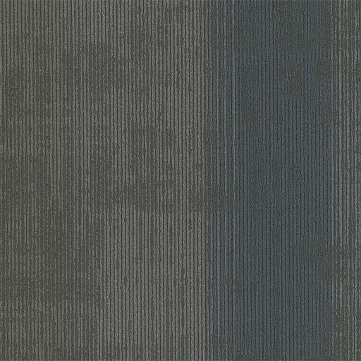 Universe Tile — Galaxy (3054) swatch