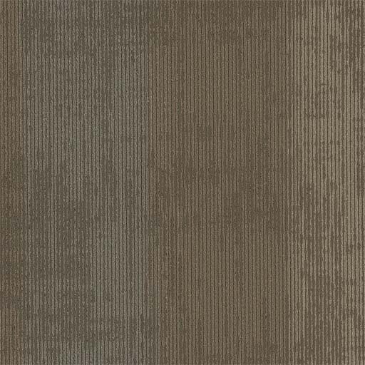 Universe Tile — Aurora (3055) carpet tile