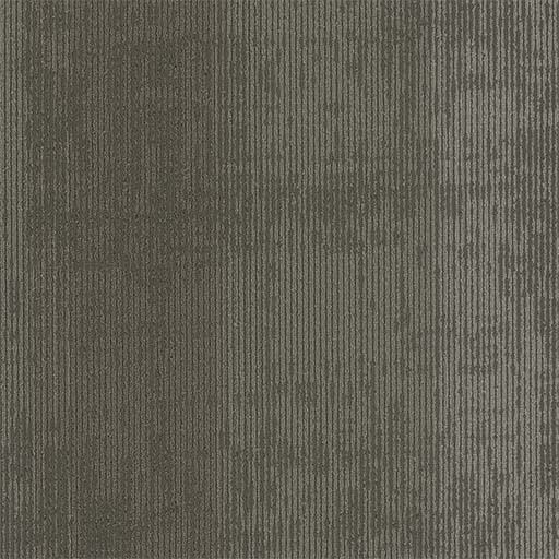 Universe Tile — Celestial (3056) swatch