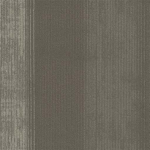 Universe Tile — Juno (3057) swatch