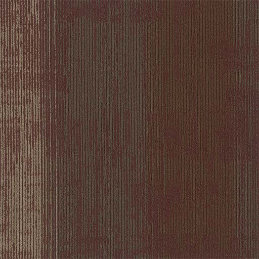 Universe Tile — Ceres (3058) swatch