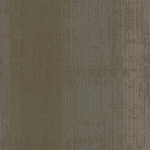 Universe Tile — Nadir (3059) swatch