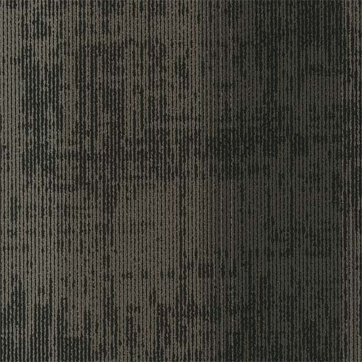 Universe Tile — Zenith (3060) swatch