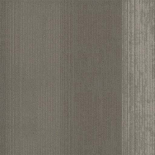 Universe Tile — Cosmic (3061) swatch