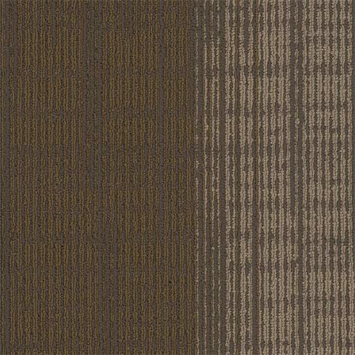 Element Plank — Ecliptic (3052) swatch