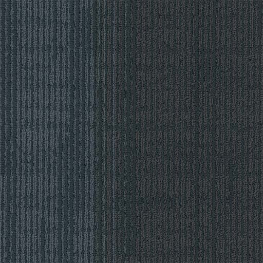 Element Plank — Zodiac (3053) swatch