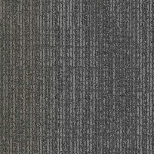 Element Plank — Galaxy (3054) swatch