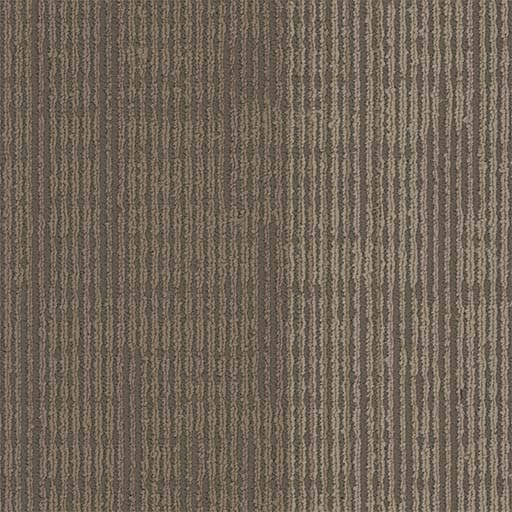 Element Plank — Aurora (3055) carpet tile