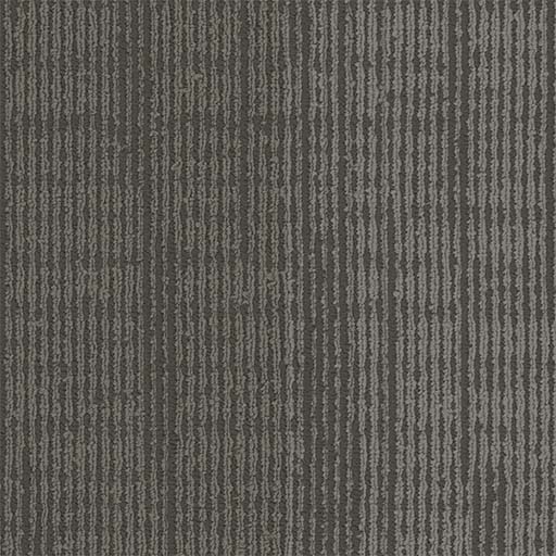Element Plank — Celestial (3056) swatch