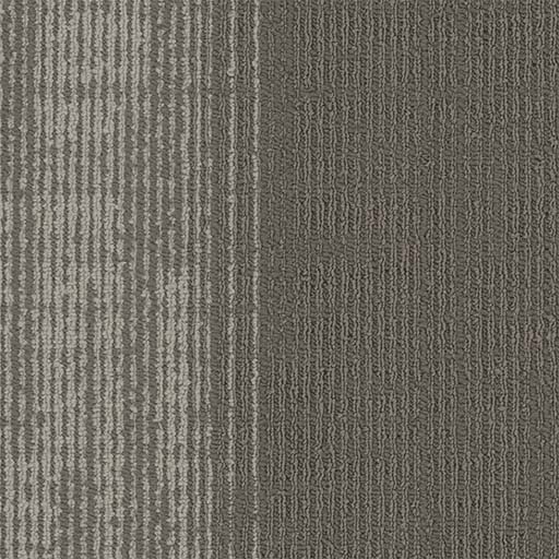 Element Plank — Juno (3057) swatch