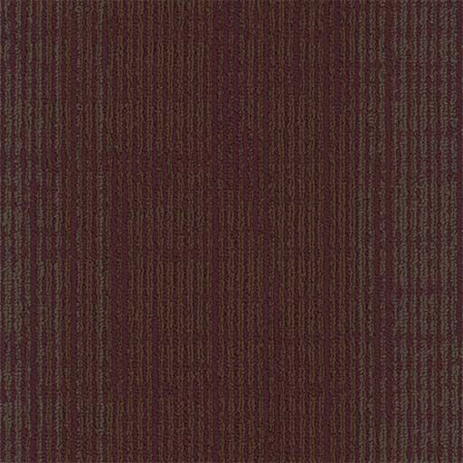 Element Plank — Ceres (3058) swatch